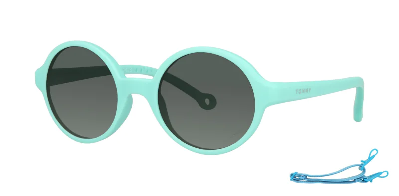 Sunglasses TONNY 9412C4