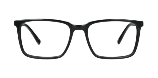 Optical frame MARVELLENS 8484C1