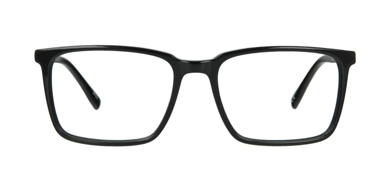 Optical frame MARVELLENS 8484C1