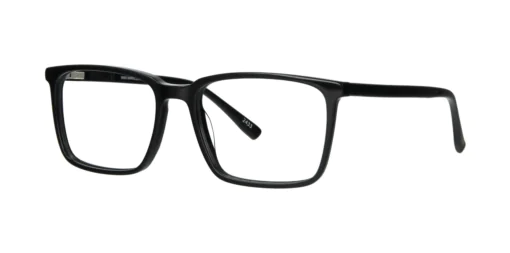 Optical frame MARVELLENS 8484C1