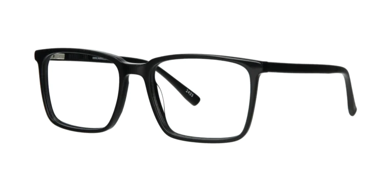 Optical frame MARVELLENS 8484C1