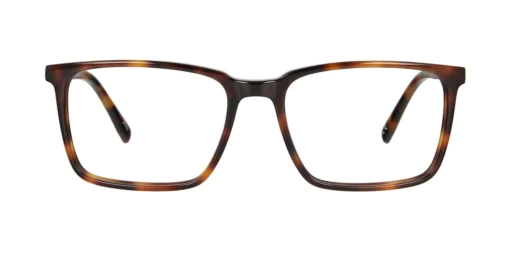 Optical frame MARVELLENS 8484C2