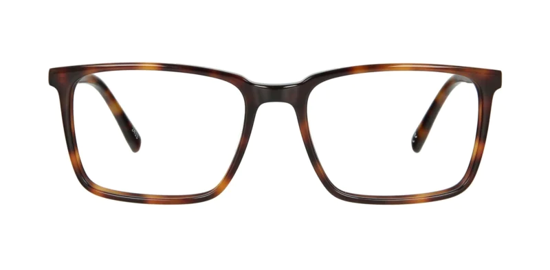 Optical frame MARVELLENS 8484C2