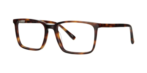 Optical frame MARVELLENS 8484C2