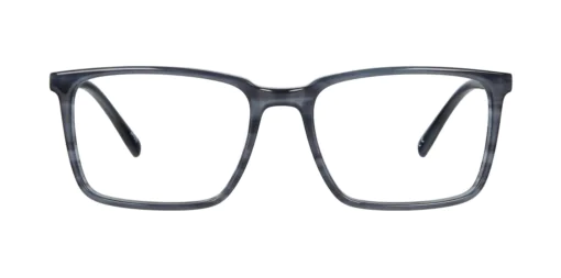 Optical frame MARVELLENS 8484C3
