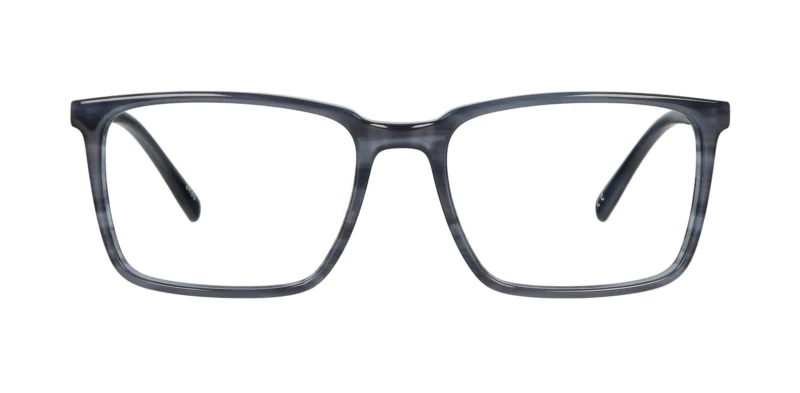 Optical frame MARVELLENS 8484C3