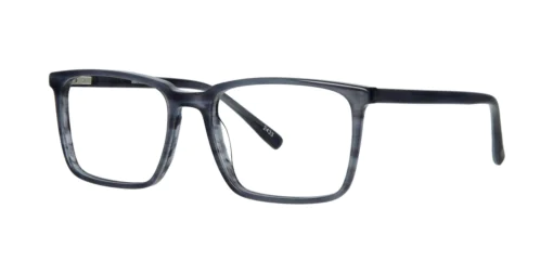 Optical frame MARVELLENS 8484C3