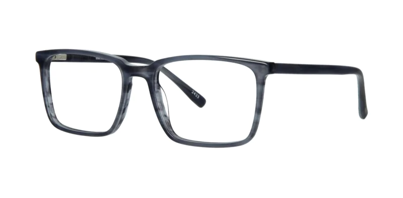Optical frame MARVELLENS 8484C3