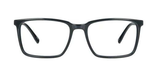 Optical frame MARVELLENS 8484C4