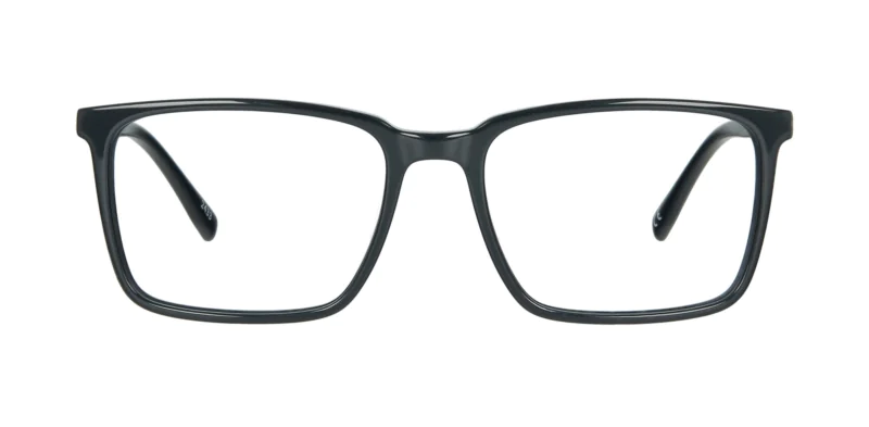 Optical frame MARVELLENS 8484C4
