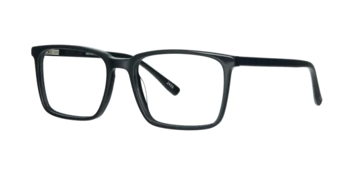 Optical frame MARVELLENS 8484C4