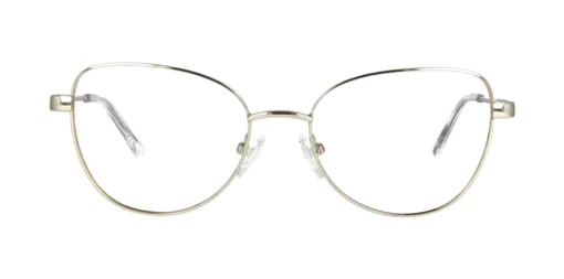 Optical frame Francis Gattel 5377C1