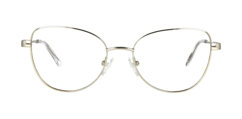 Optical frame Francis Gattel 5377C1