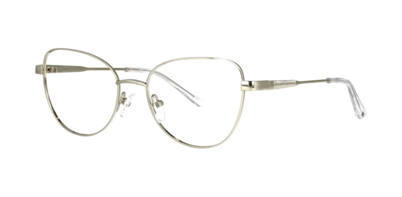 Optical frame Francis Gattel 5377C1