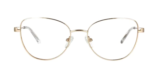 Optical frame Francis Gattel 5377C2