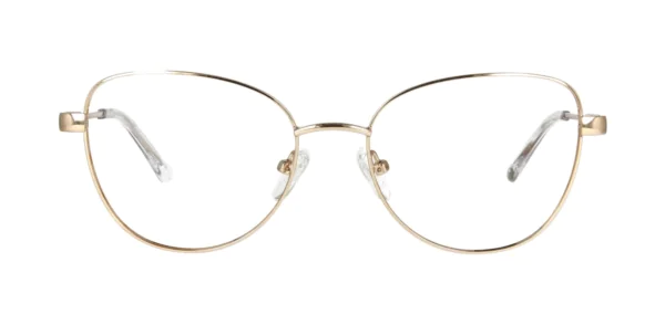 Oprawa okularowa Francis Gattel 5377C2