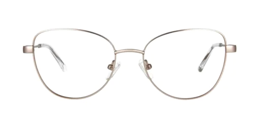 Optical frame Francis Gattel 5377C3