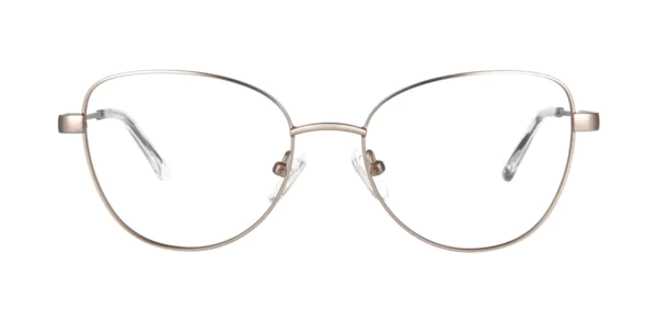 Oprawa okularowa Francis Gattel 5377C3