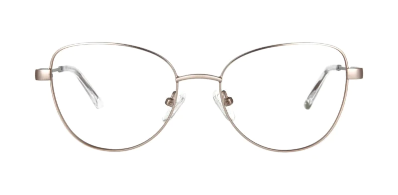 Optical frame Francis Gattel 5377C3