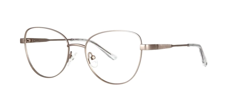 Optical frame Francis Gattel 5377C3