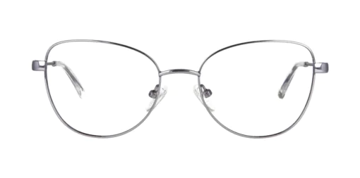 Optical frame Francis Gattel 5377C4