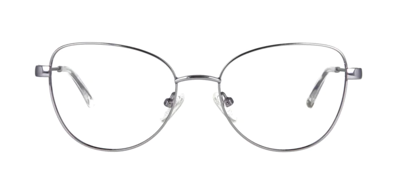 Optical frame Francis Gattel 5377C4