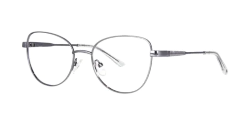 Optical frame Francis Gattel 5377C4