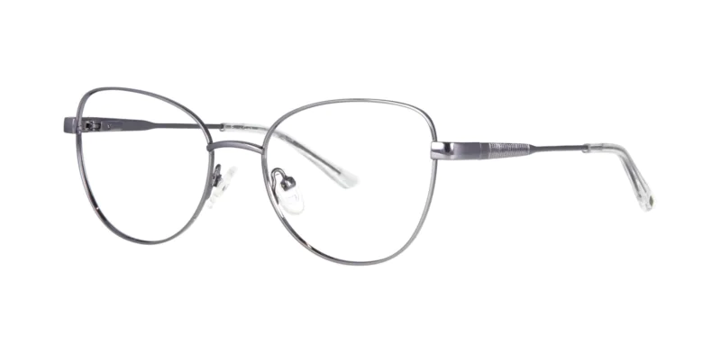 Optical frame Francis Gattel 5377C4
