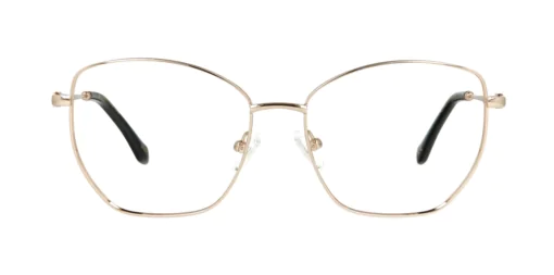 Optical frame TONNY 44092C3