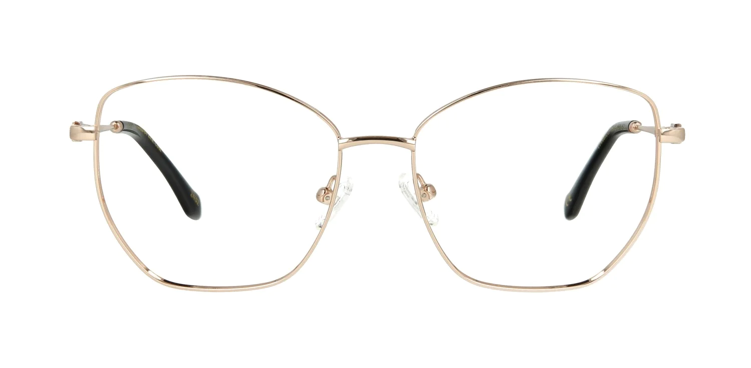 Oprawa okularowa TONNY 44092C3