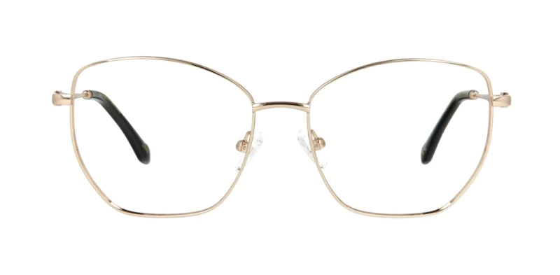 Optical frame TONNY 44092C3