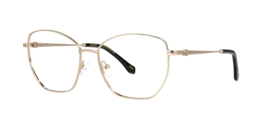 Optical frame TONNY 44092C3