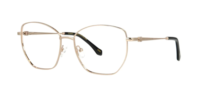 Optical frame TONNY 44092C3