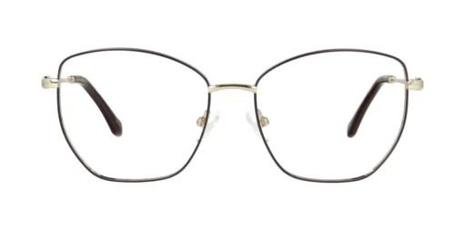 Optical frame TONNY 44092C4