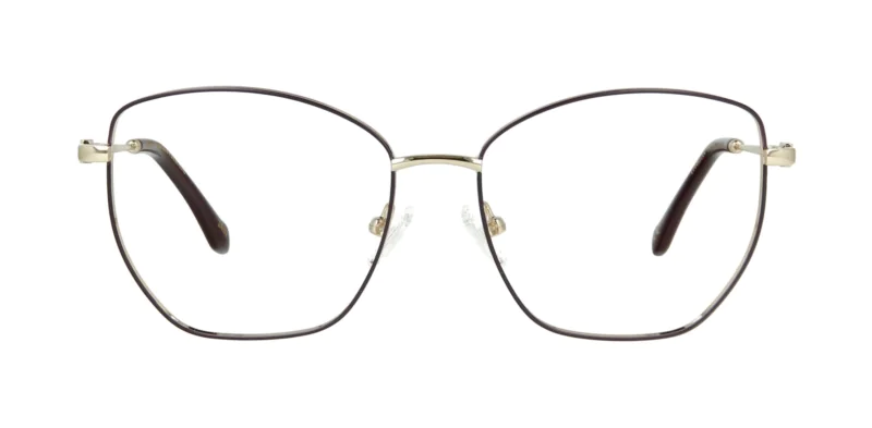 Optical frame TONNY 44092C4