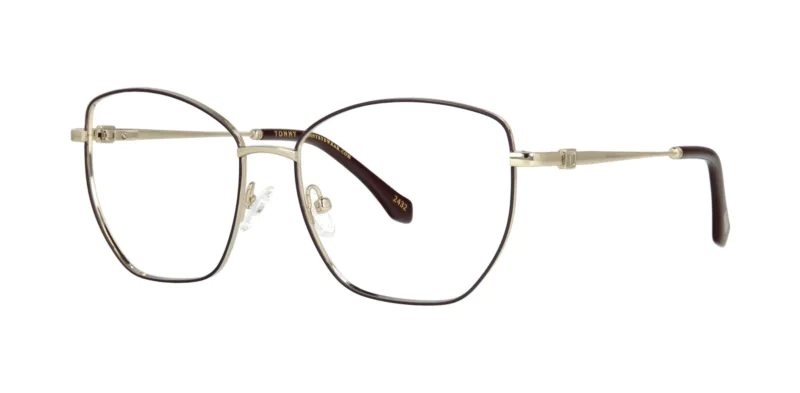 Optical frame TONNY 44092C4