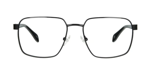Optical frame MARVELLENS 8477C1