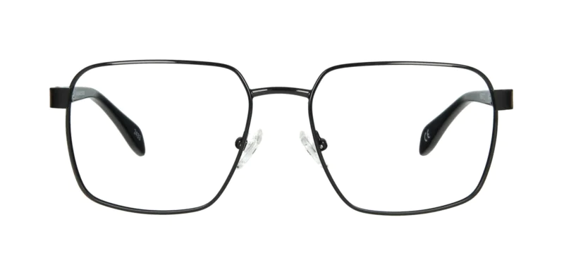 Optical frame MARVELLENS 8477C1