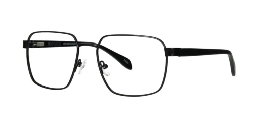 Optical frame MARVELLENS 8477C1