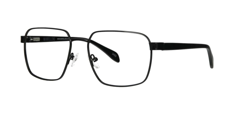 Optical frame MARVELLENS 8477C1