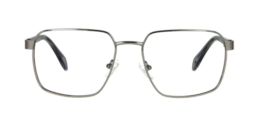 Optical frame MARVELLENS 8477C2
