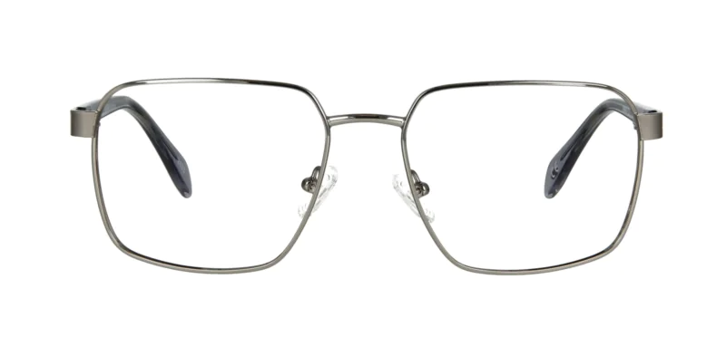 Optical frame MARVELLENS 8477C2