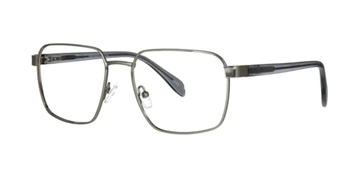 Optical frame MARVELLENS 8477C2
