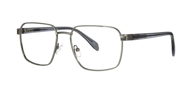 Optical frame MARVELLENS 8477C2