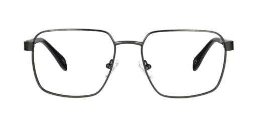 Optical frame MARVELLENS 8477C3