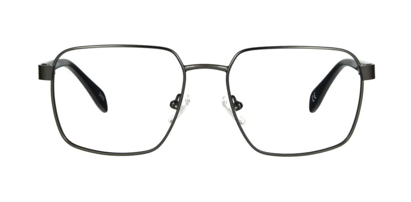 Optical frame MARVELLENS 8477C3
