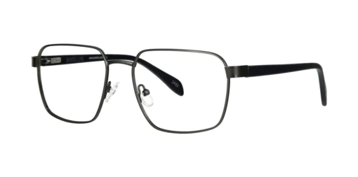 Optical frame MARVELLENS 8477C3