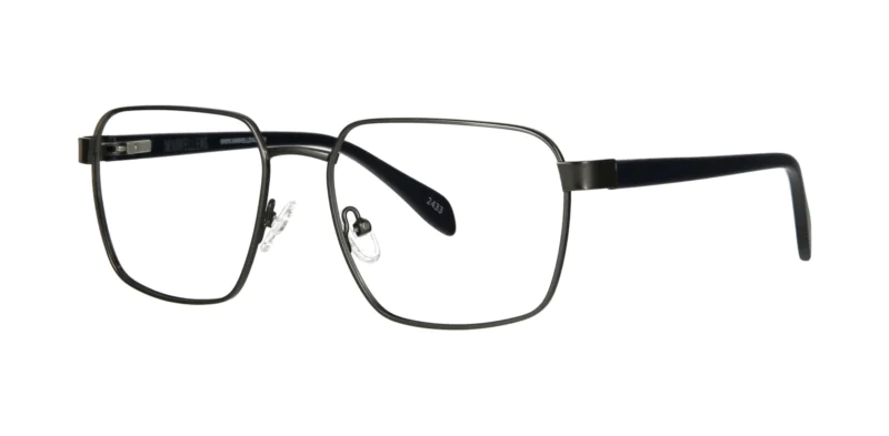 Optical frame MARVELLENS 8477C3