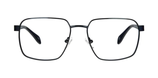 Optical frame MARVELLENS 8477C4