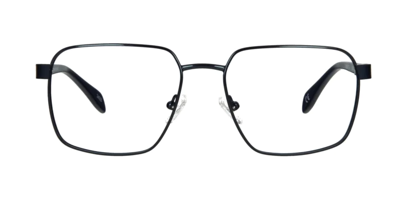 Optical frame MARVELLENS 8477C4